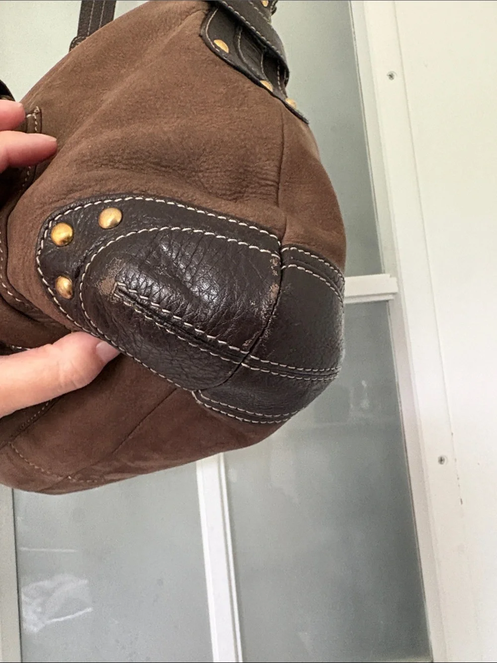 The Sak sak hobo